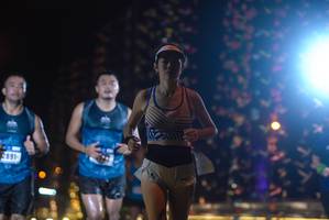 BIB: 2891
                            <button type="button" onclick="openModal(18284413)" class="btn btn-primary btn-sm float-right btn-popup" data-toggle="modal" data-target=".modal-high-quality">
                        <i class="fas fa-shopping-cart"></i> Add to Cart
                    </button>
                                            <button type="button" onclick="isThisMe(18284413, true)" class="btn btn-success btn-sm float-right btn-popup btn-isme hidden" data-toggle="tooltip" data-placement="bottom" title="นี่คือรูปของคุณใช่ไหม คลิกที่นี่เพื่อเอาเข้าอัลบั้ม">
                        <i class="fas fa-plus"></i> Add to album
                    </button>
                    <button type="button" onclick="isThisMe(18284413, false)" class="btn btn-warning btn-sm float-right btn-popup btn-isnotme hidden">
                        <i class="fas fa-ban"></i> Remove from album
                    </button>